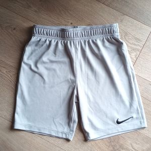 Nike Dri-Fit Shorts